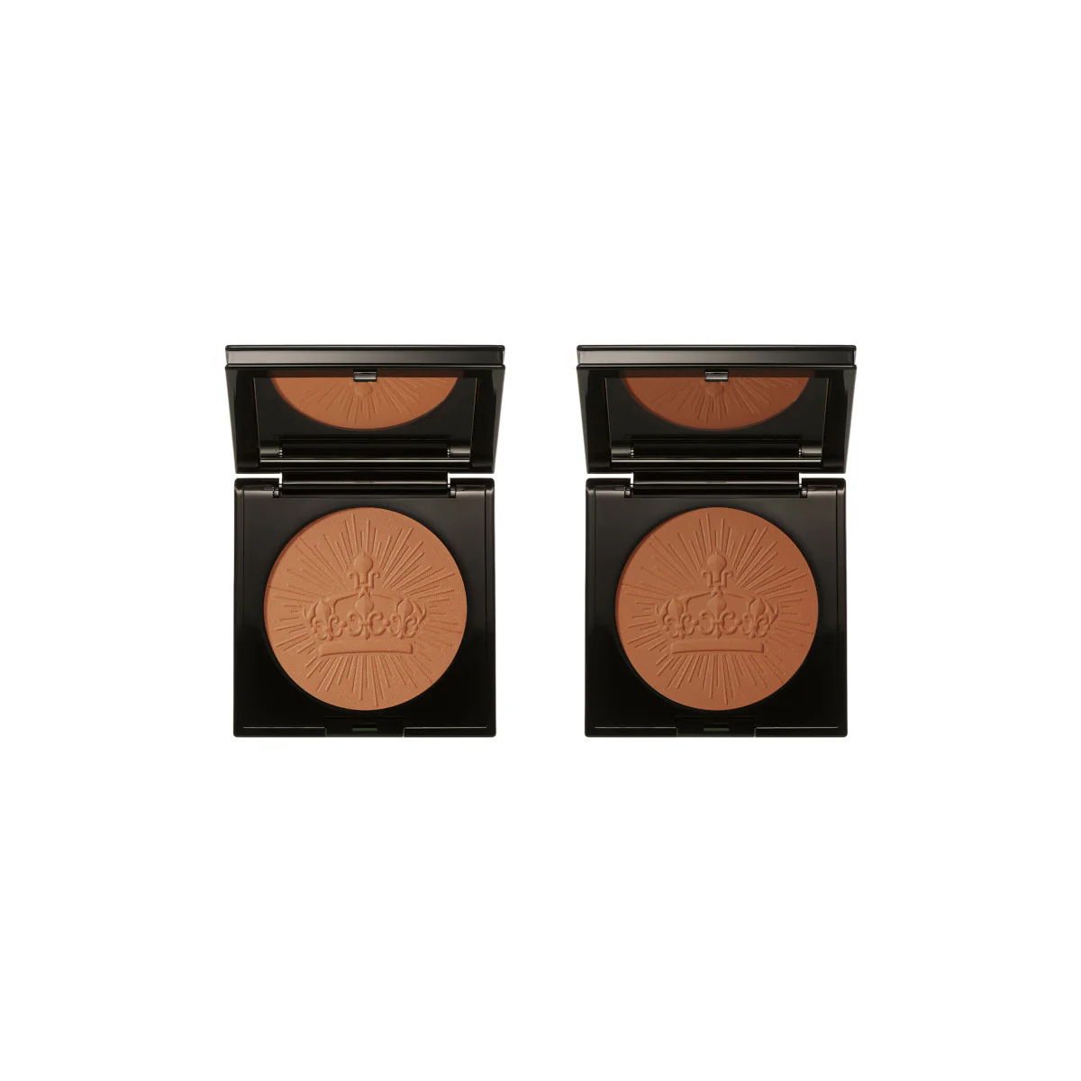 Skin Fetish: Divine Bronzer Duo - Image 13
