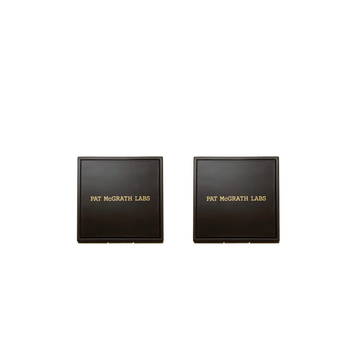 Skin Fetish: Divine Bronzer Duo - Image 14