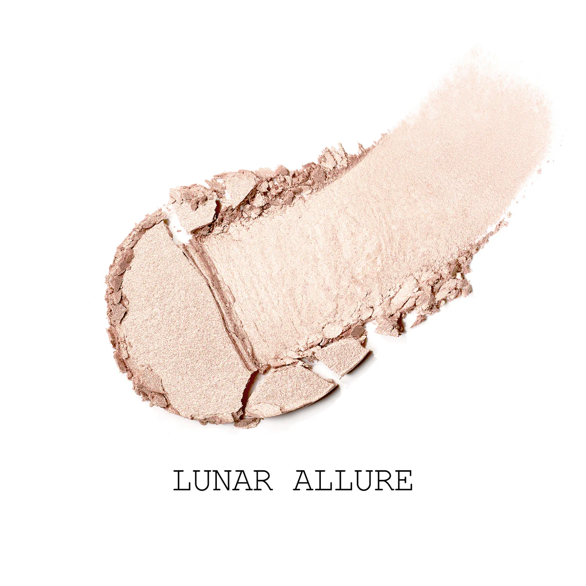 Skin Fetish: Divine Glow Highlighter - Image 15