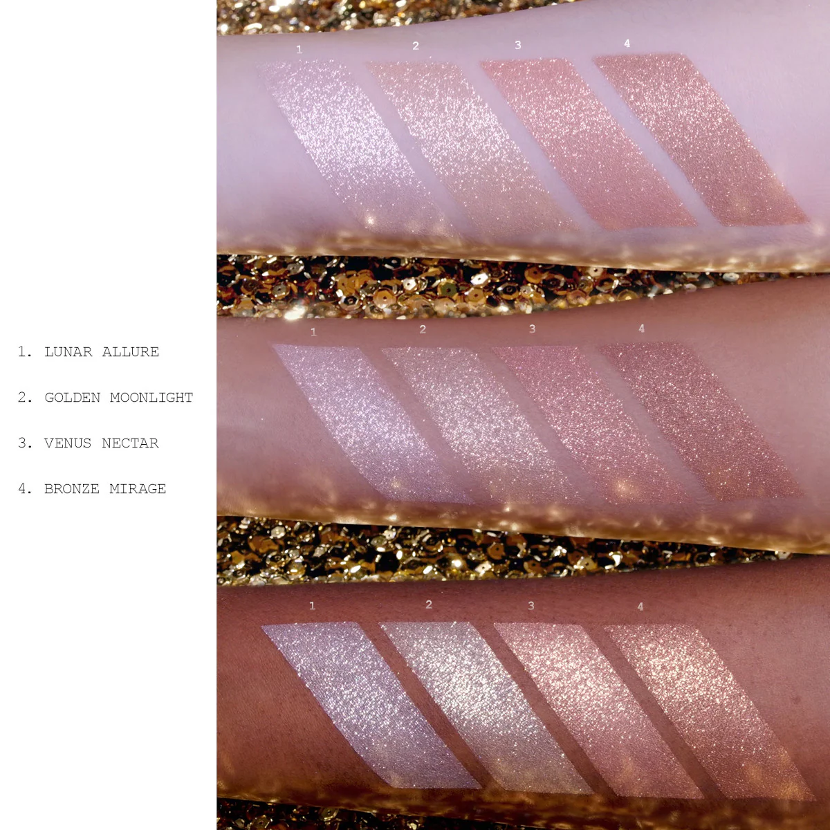 Skin Fetish: Divine Glow Highlighter - Image 16