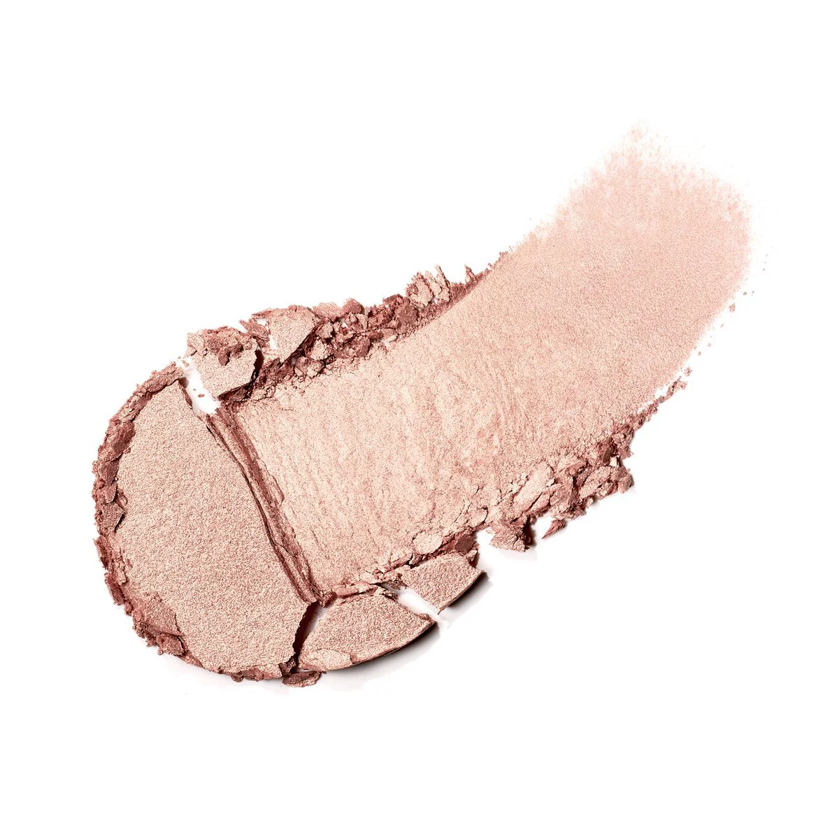 Skin Fetish: Divine Glow Highlighter - Image 3