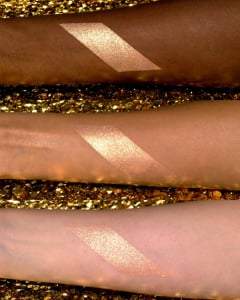Skin Fetish: Divine Glow Highlighter - Image 4