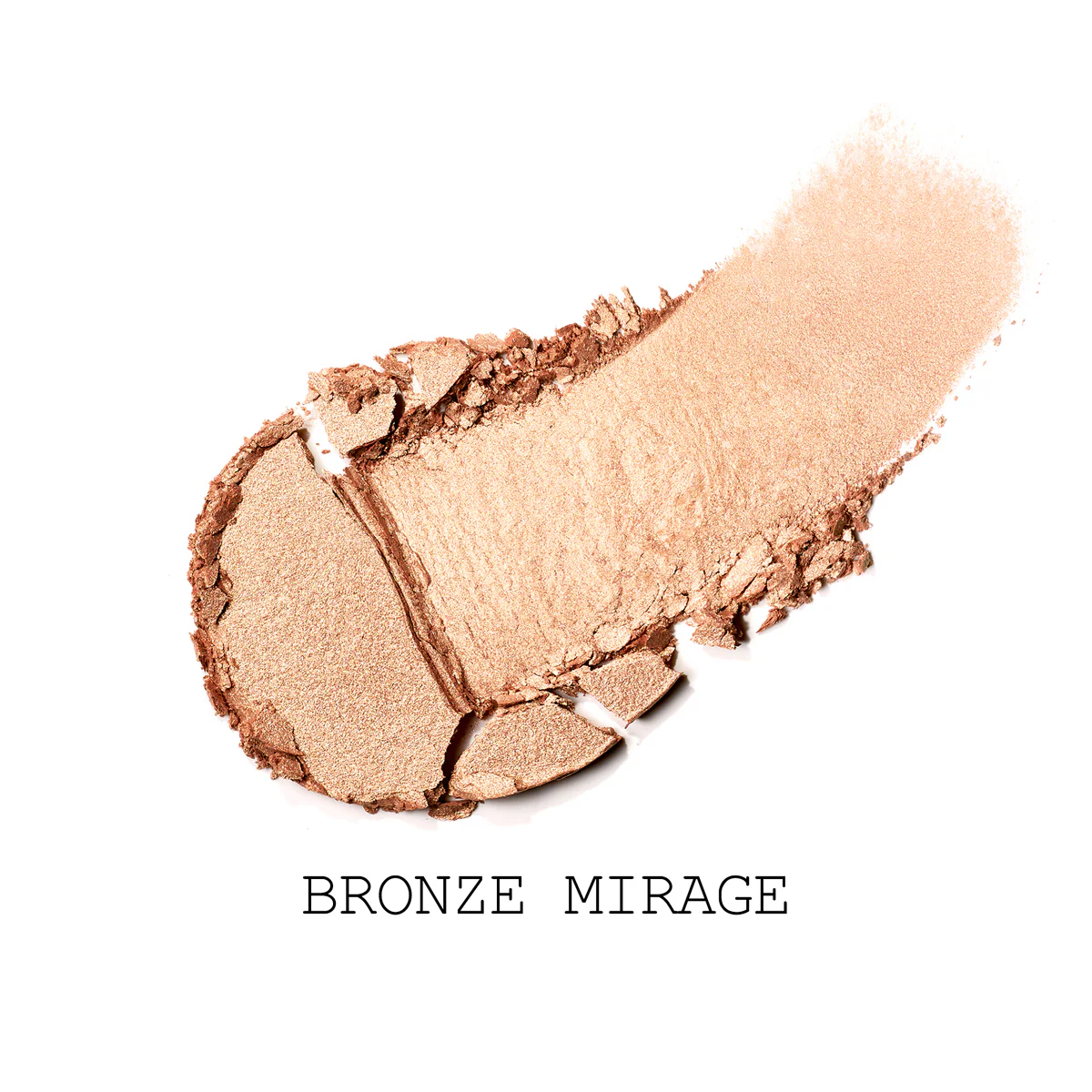 Skin Fetish: Divine Glow Highlighter - Image 3