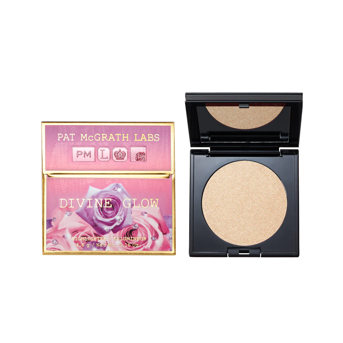 Skin Fetish: Divine Glow Highlighter - Image 9