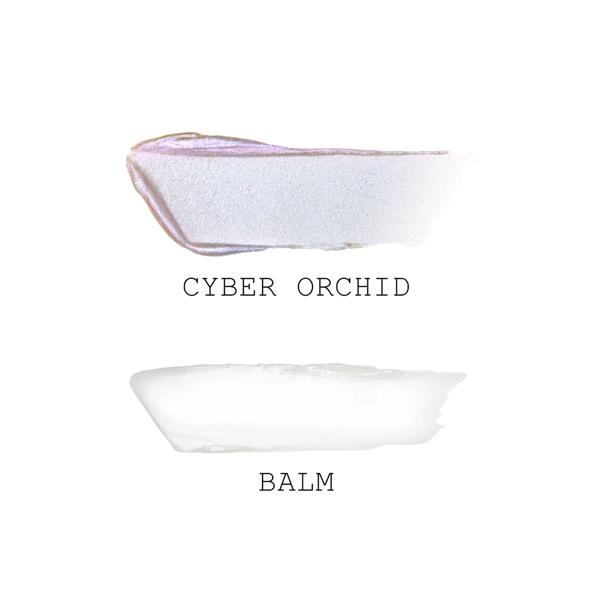 Skin Fetish: Highlighter + Balm Duo - Image 13