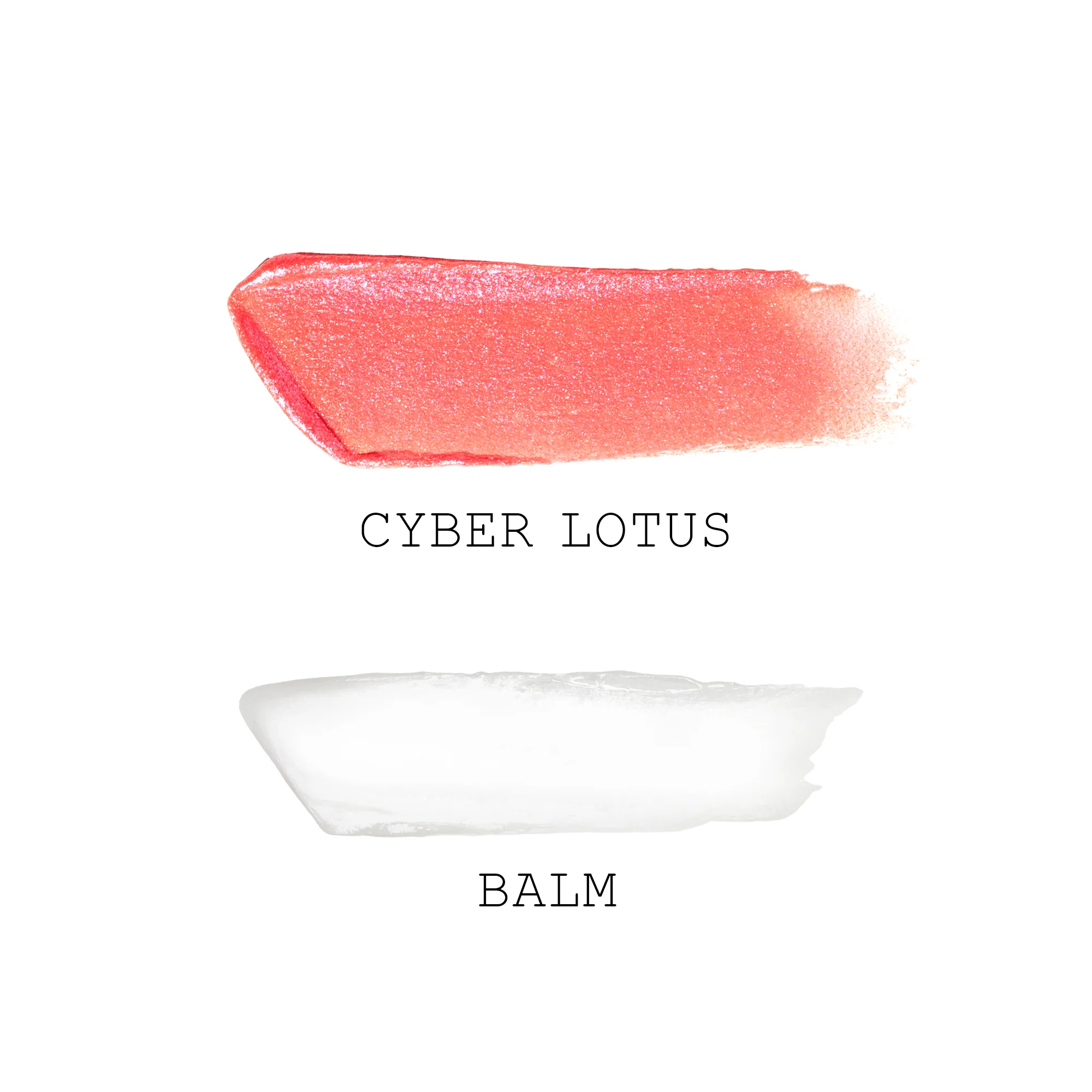 Skin Fetish: Highlighter + Balm Duo - Image 15