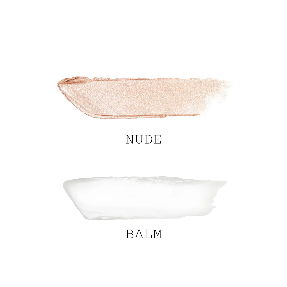 Skin Fetish: Highlighter + Balm Duo - Image 7