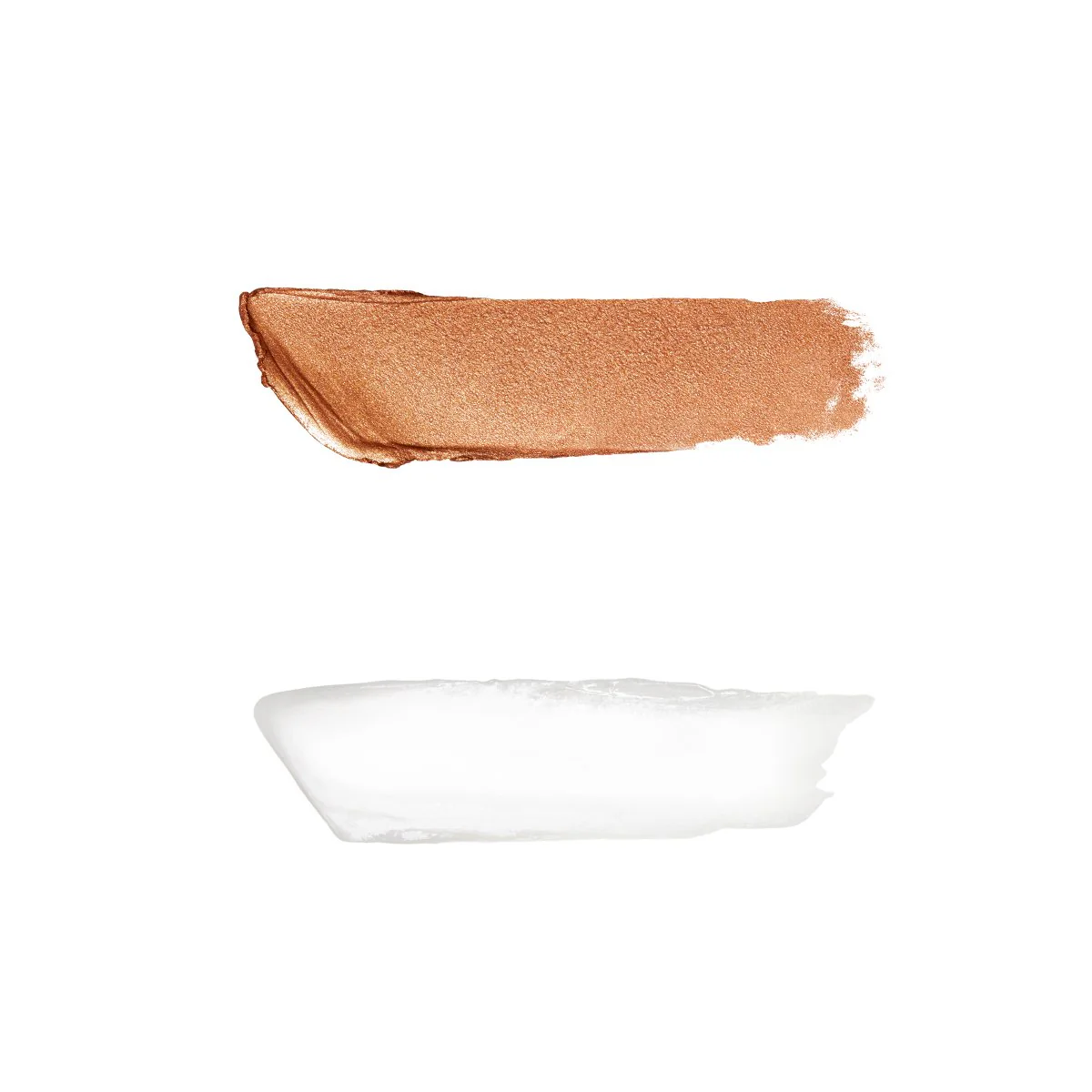 Skin Fetish: Highlighter + Balm Duo - Image 8