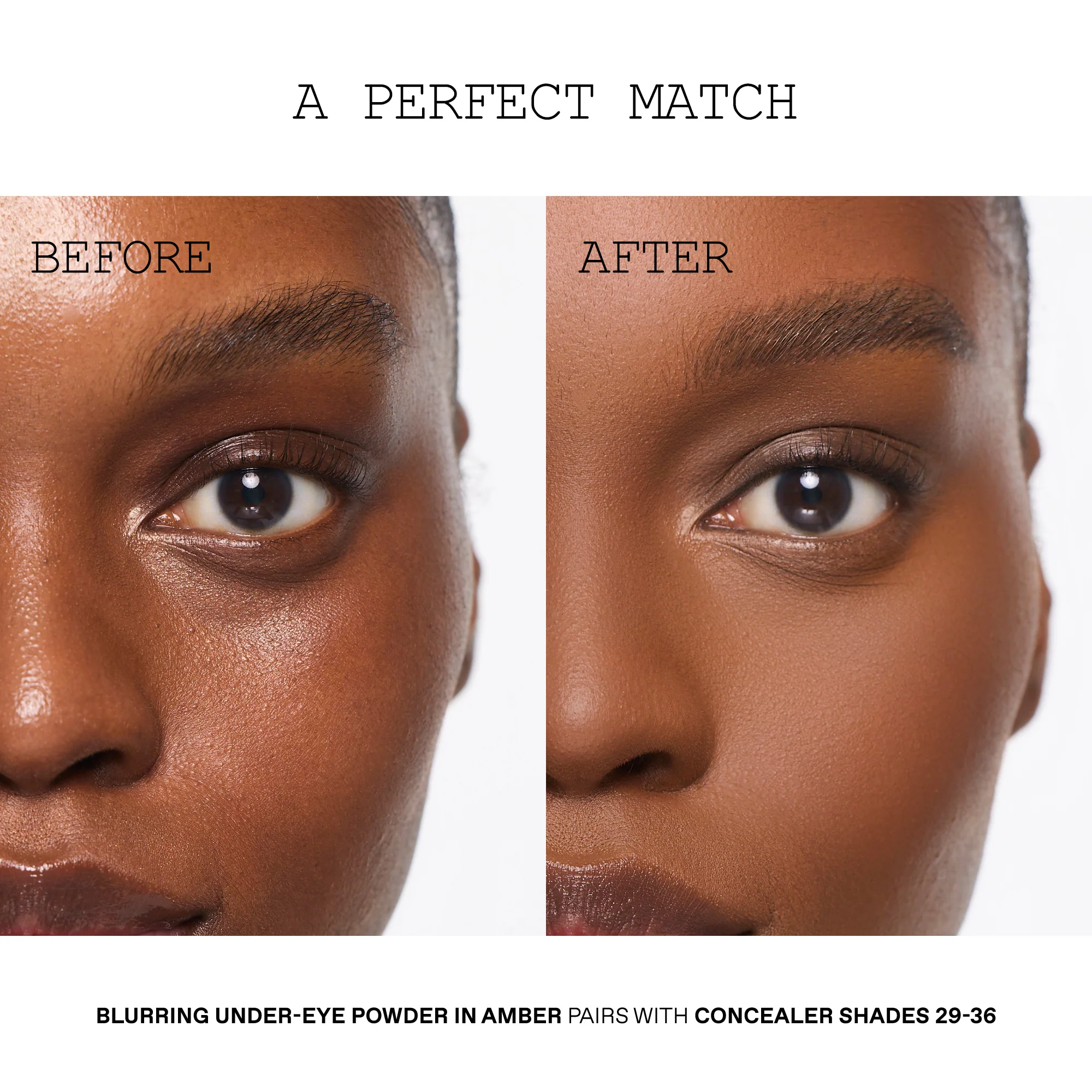 Skin Fetish: Sublime Perfection Blur & Set Kit - Image 13