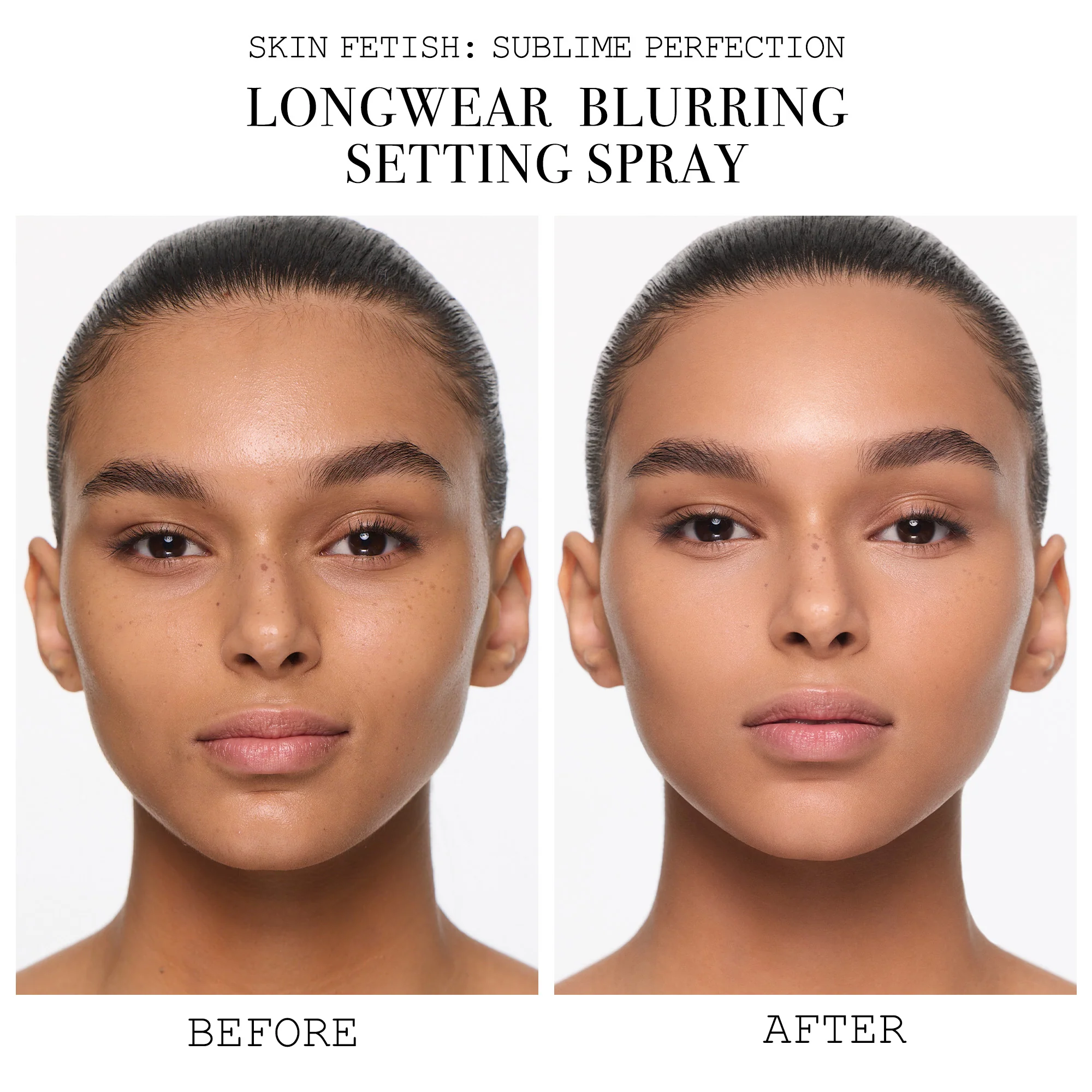 Skin Fetish: Sublime Perfection Blur & Set Kit - Image 27