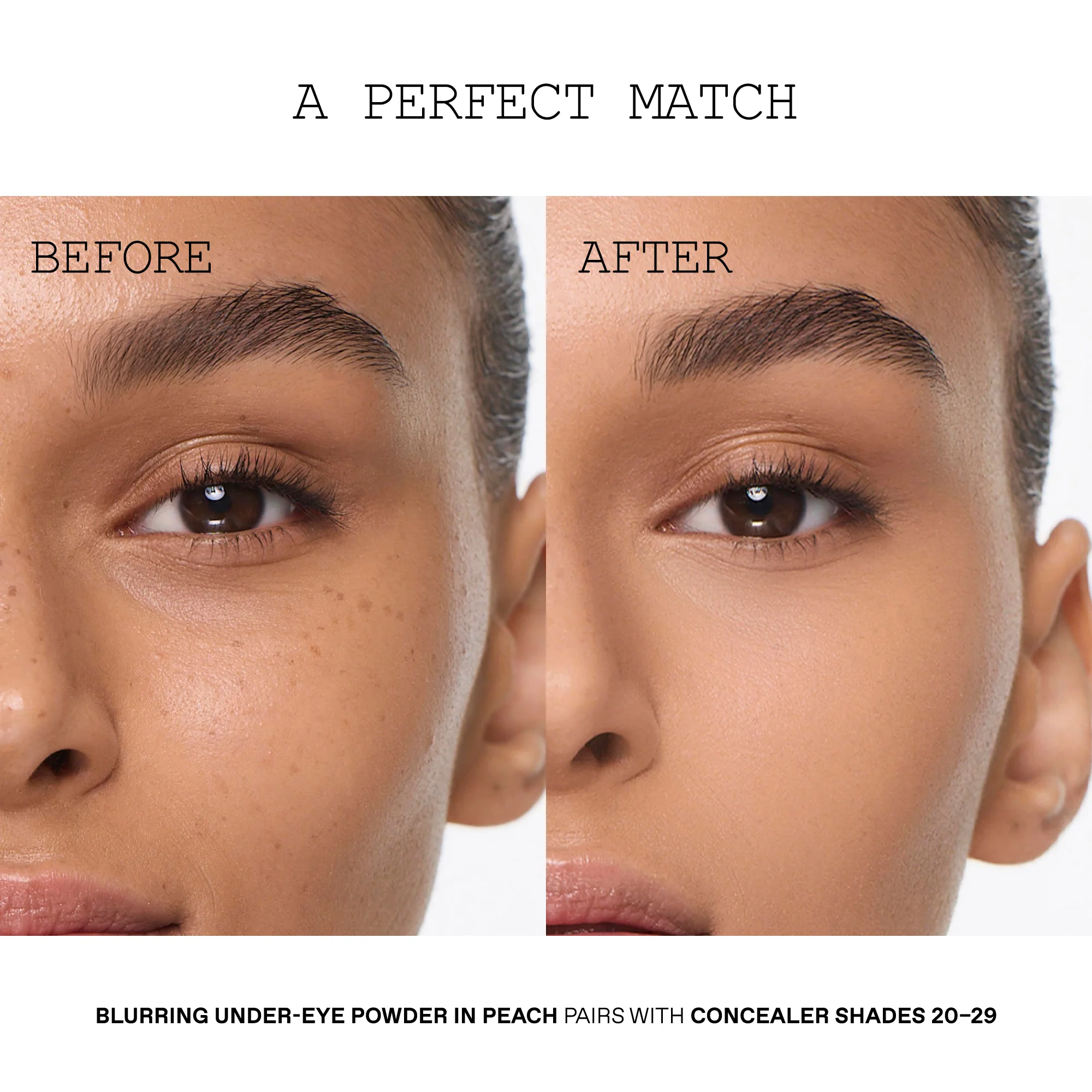 Skin Fetish: Sublime Perfection Blur & Set Kit - Image 7