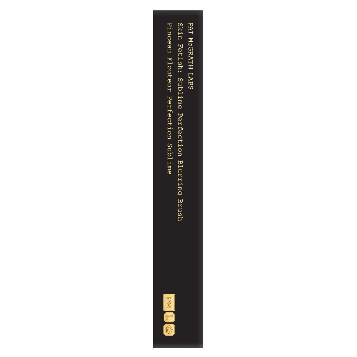 Skin Fetish: Sublime Perfection Blurring Brush - Image 3