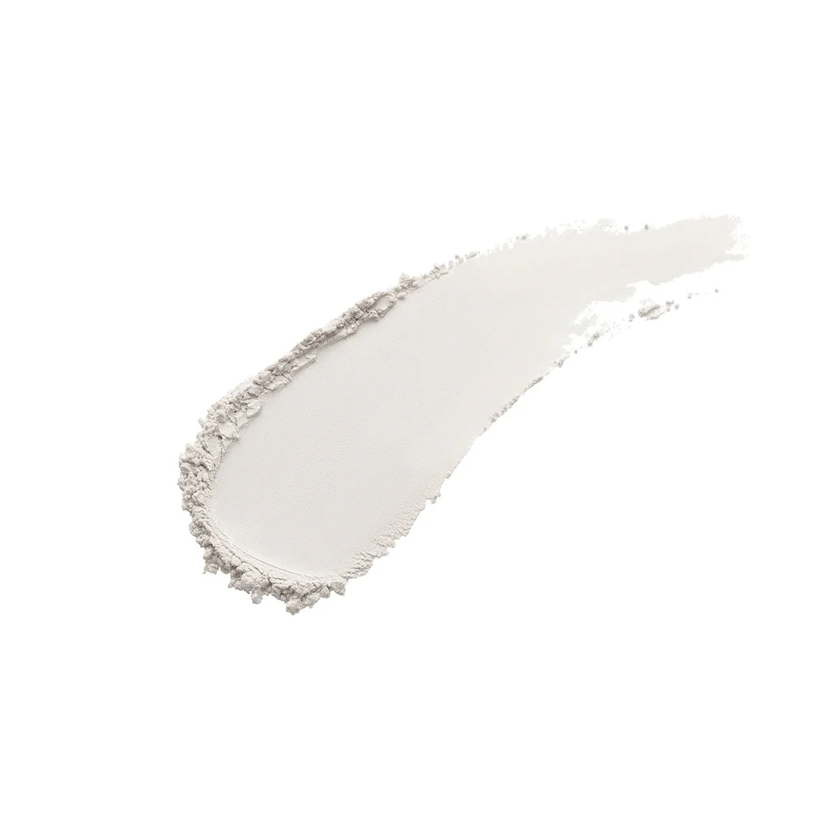 Skin Fetish: Sublime Perfection Blurring Under-Eye Powder & Brush Duo - Image 20