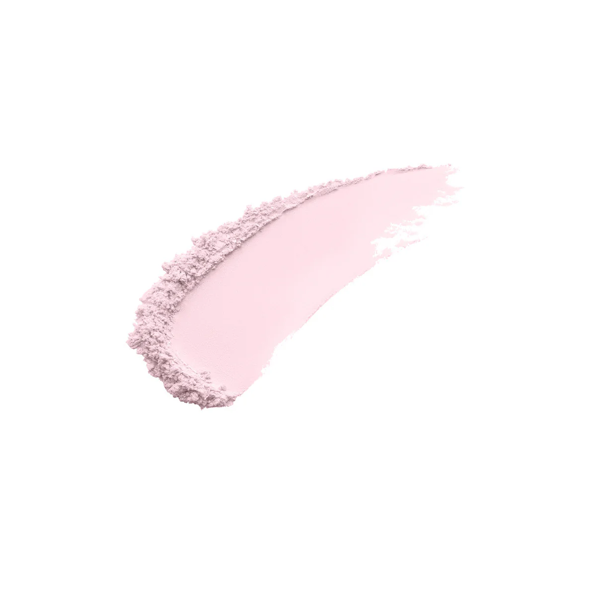 Skin Fetish: Sublime Perfection Blurring Under-Eye Powder & Brush Duo - Image 8