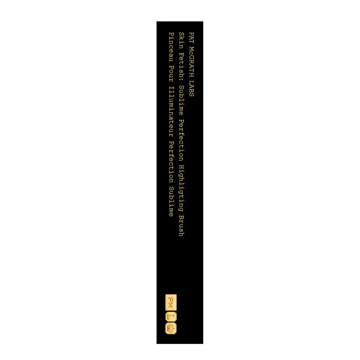 Skin Fetish: Sublime Perfection Highlighting Brush - Image 3