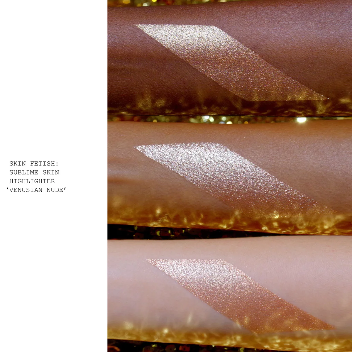 Skin Fetish: Sublime Skin Highlighter - Image 4