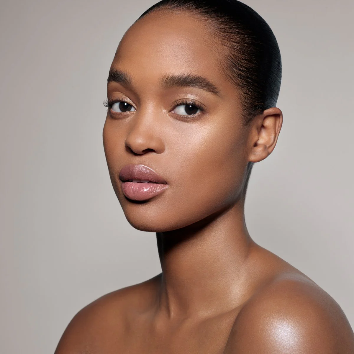 Skin Fetish: Sublime Perfection The System - Image 103