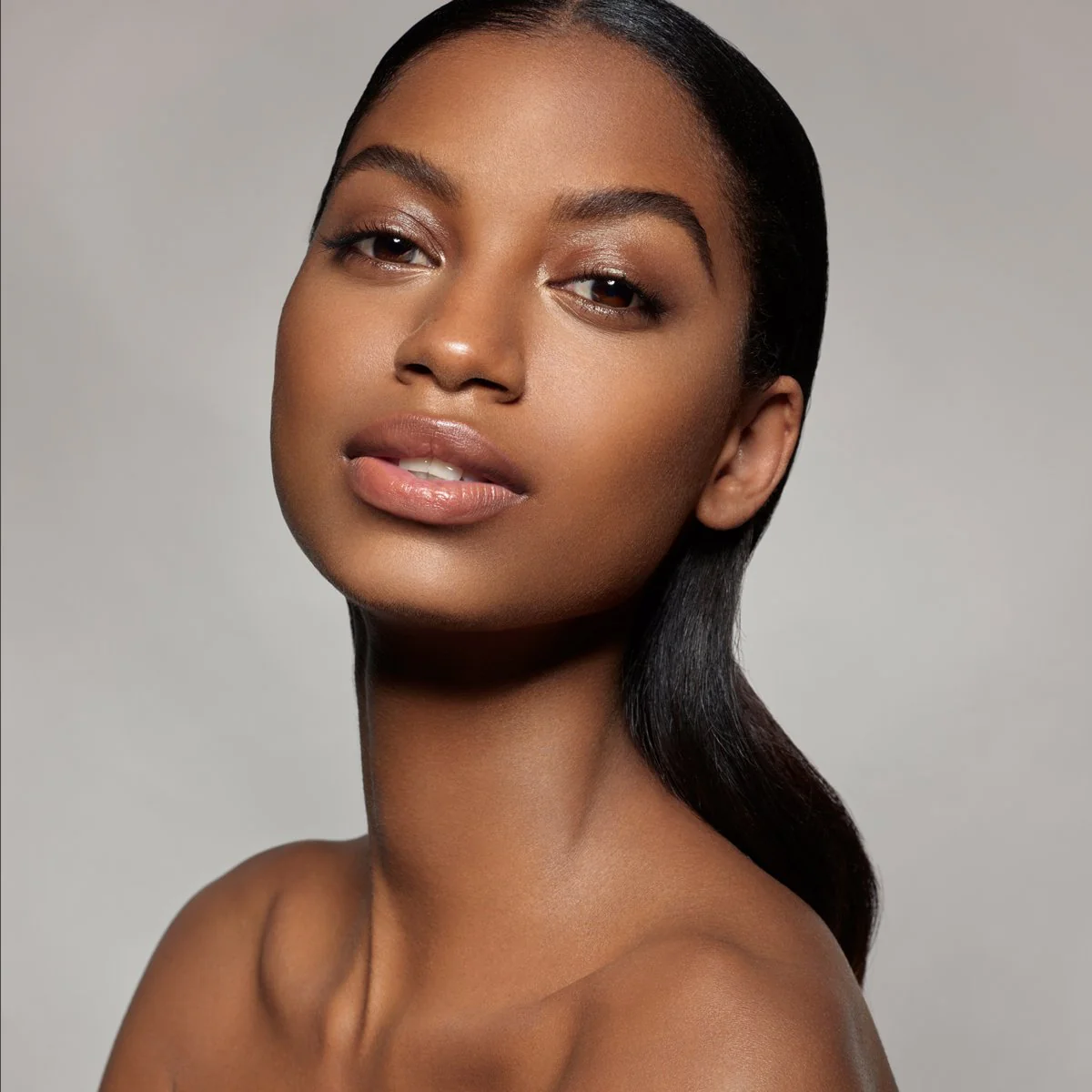 Skin Fetish: Sublime Perfection The System - Image 113