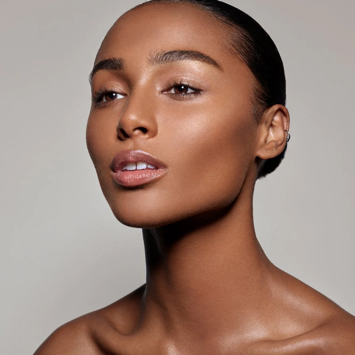 Skin Fetish: Sublime Perfection The System - Image 118