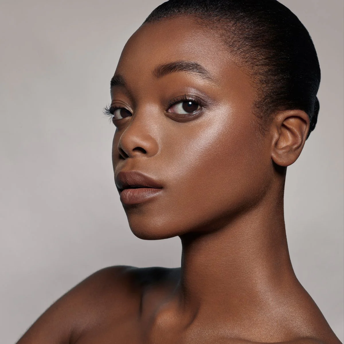 Skin Fetish: Sublime Perfection The System - Image 128