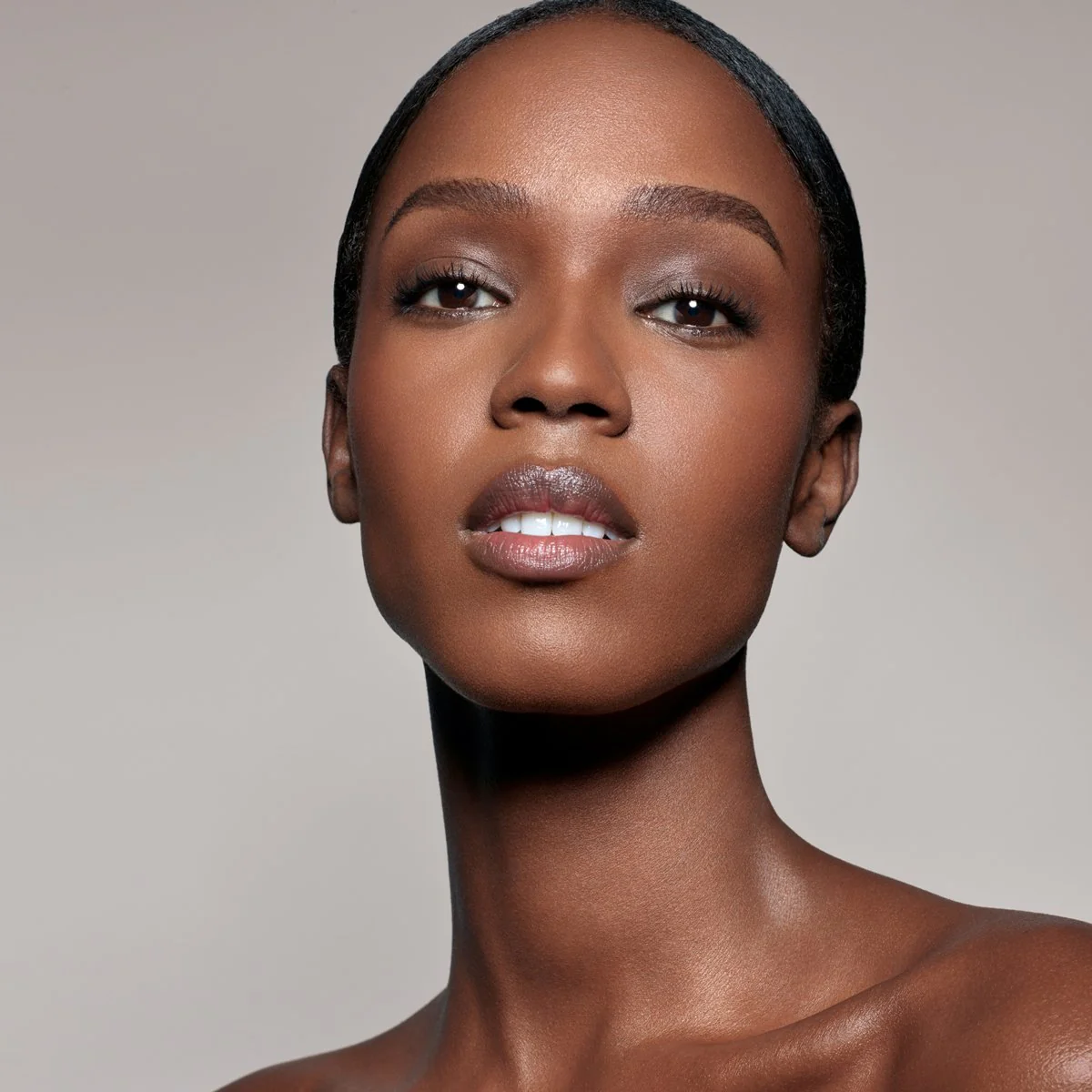 Skin Fetish: Sublime Perfection The System - Image 133
