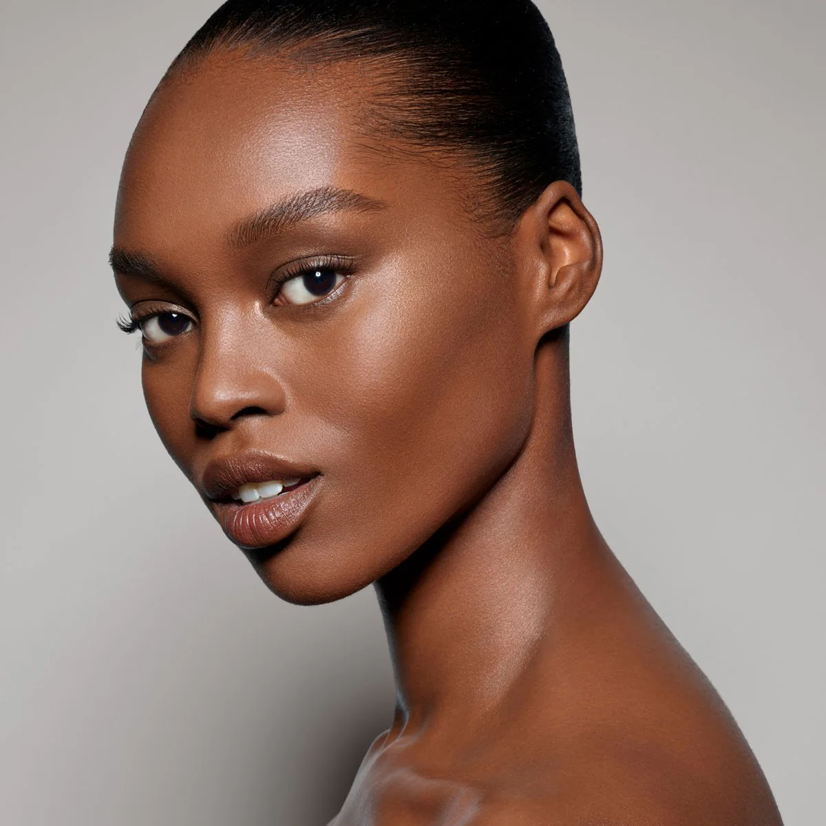 Skin Fetish: Sublime Perfection The System - Image 138