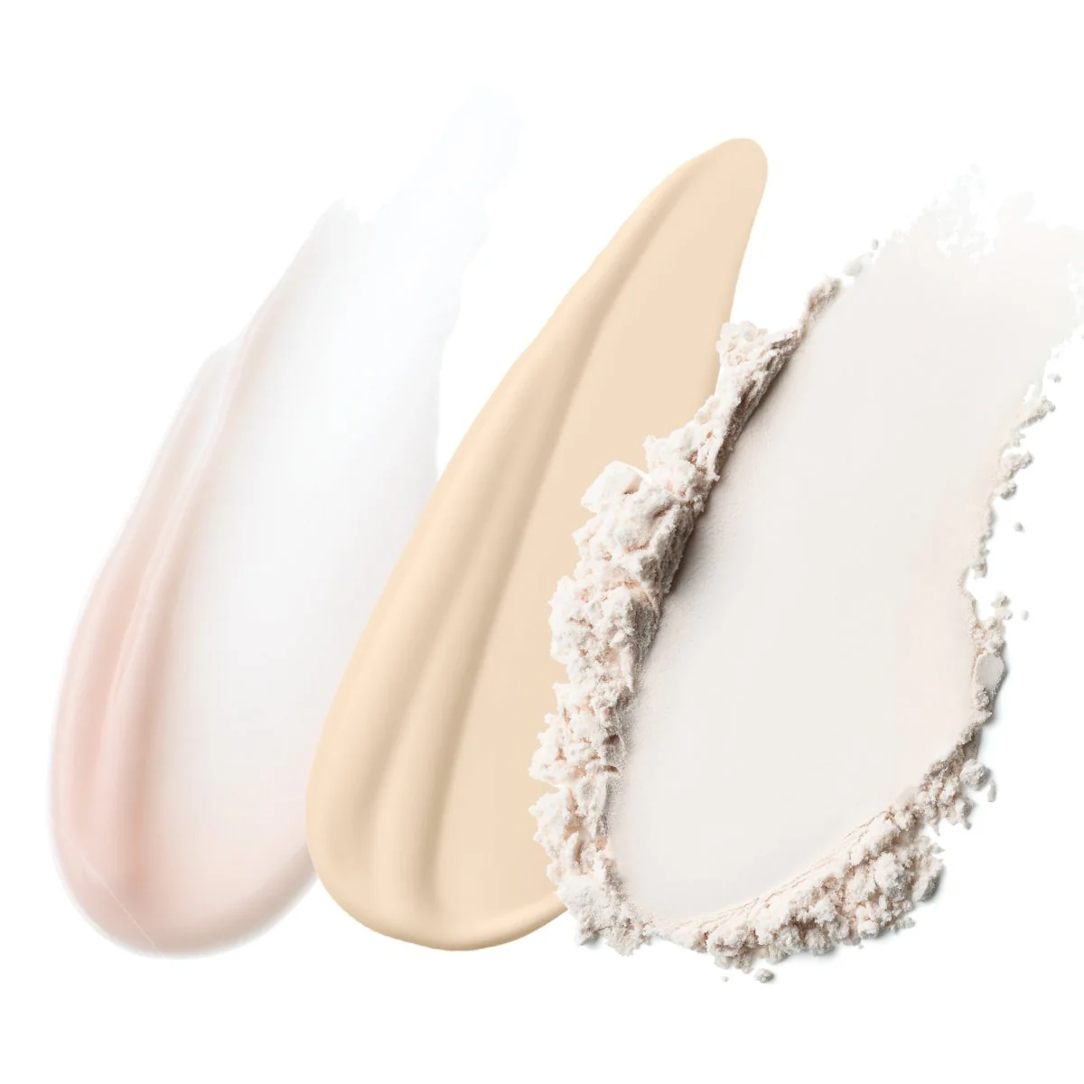 Skin Fetish: Sublime Perfection The System - Image 14