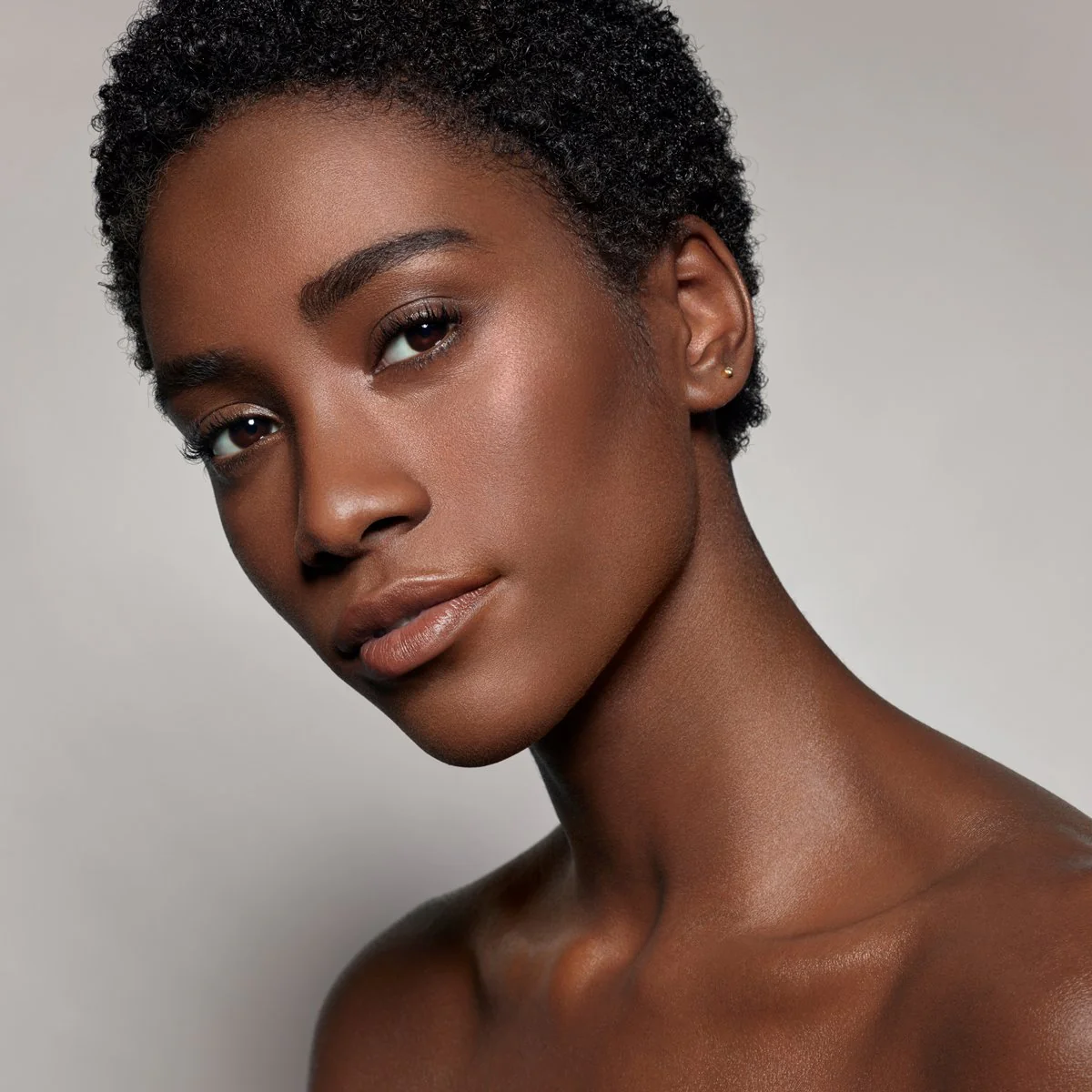 Skin Fetish: Sublime Perfection The System - Image 148