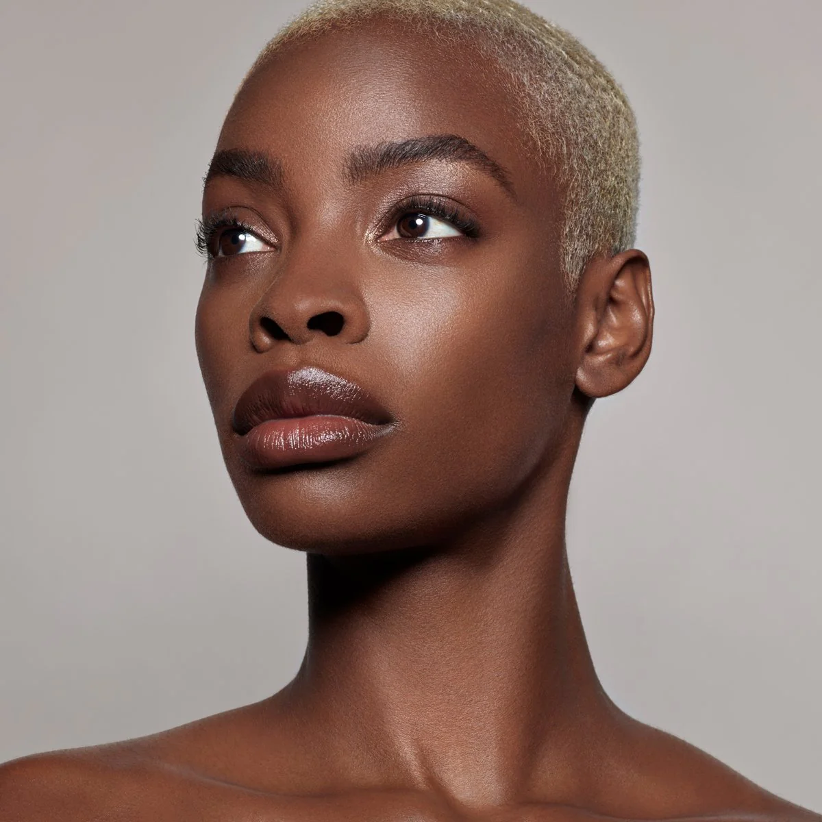 Skin Fetish: Sublime Perfection The System - Image 153