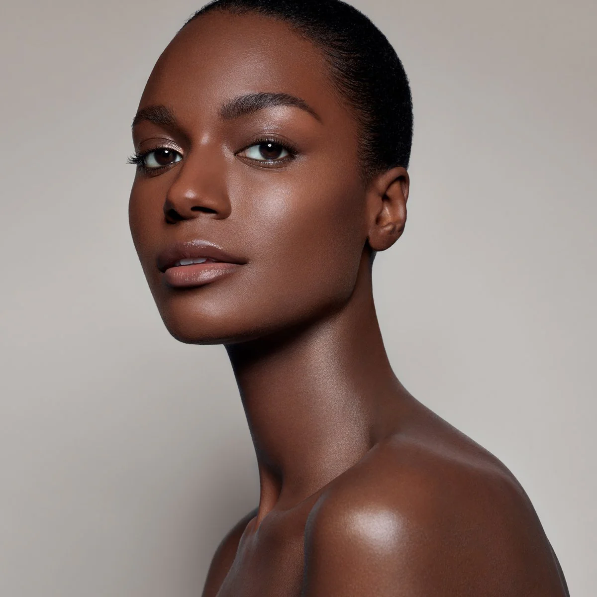 Skin Fetish: Sublime Perfection The System - Image 158