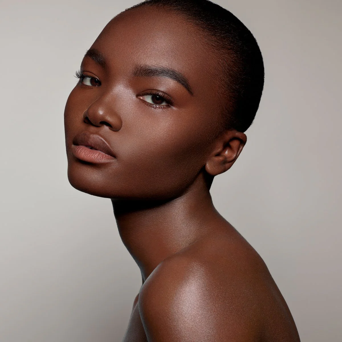 Skin Fetish: Sublime Perfection The System - Image 163