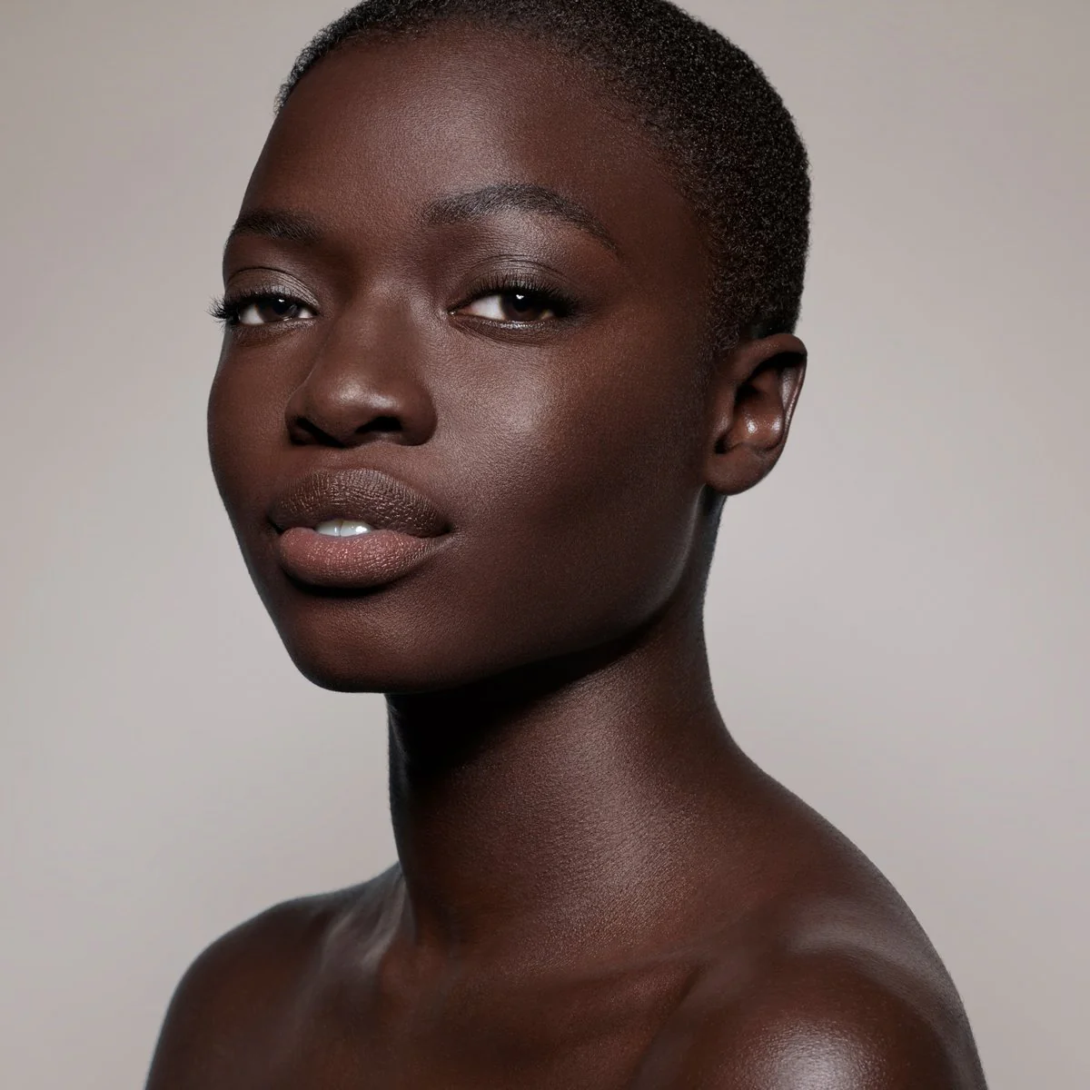 Skin Fetish: Sublime Perfection The System - Image 173