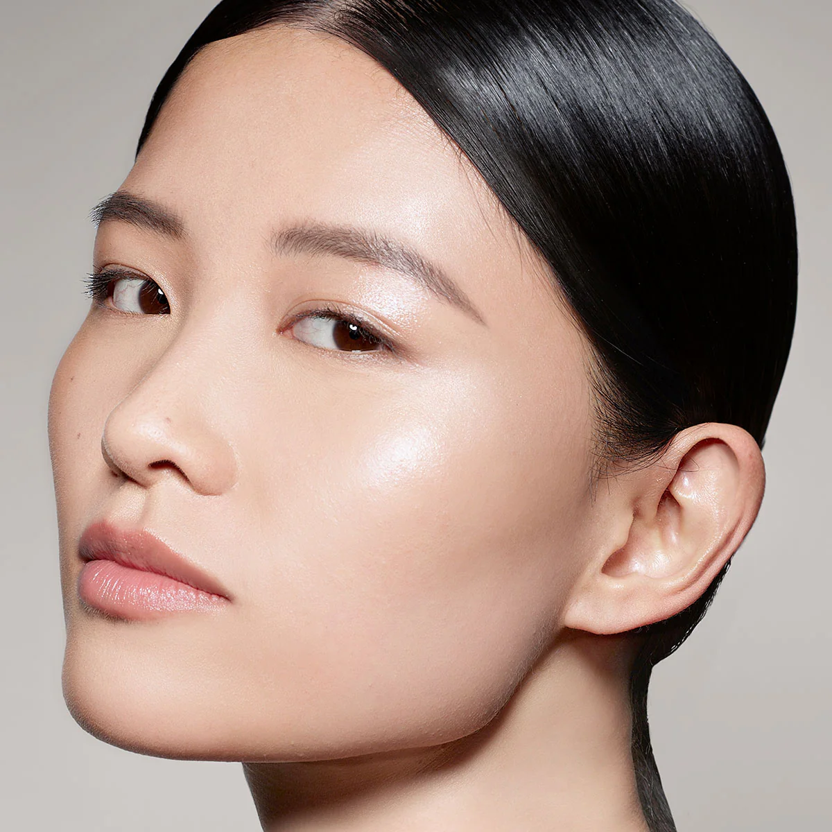 Skin Fetish: Sublime Perfection The System - Image 18