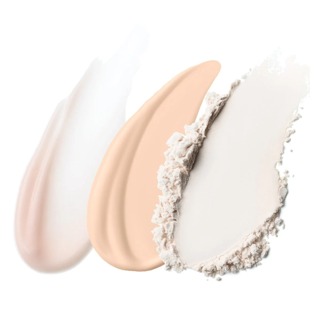 Skin Fetish: Sublime Perfection The System - Image 19