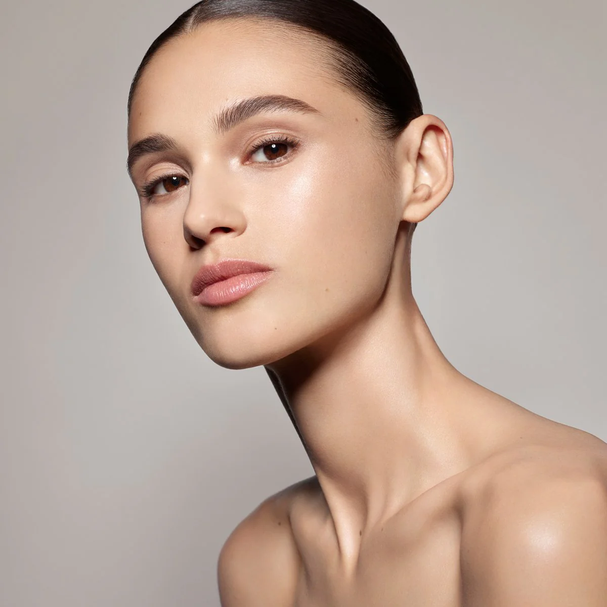 Skin Fetish: Sublime Perfection The System - Image 28
