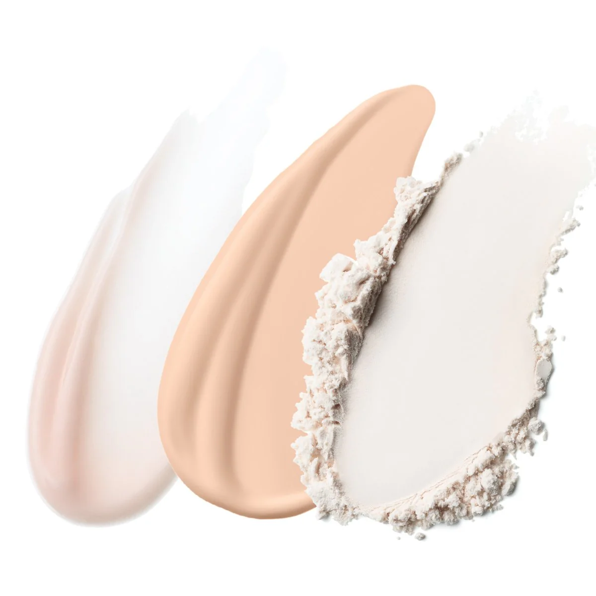 Skin Fetish: Sublime Perfection The System - Image 29