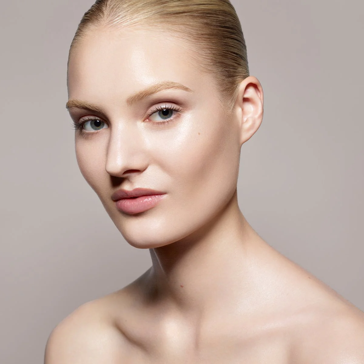 Skin Fetish: Sublime Perfection The System - Image 3