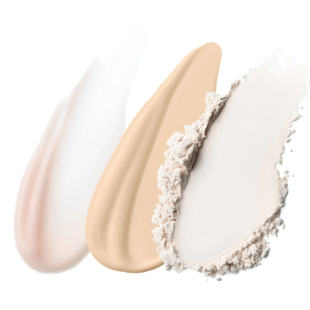 Skin Fetish: Sublime Perfection The System - Image 34