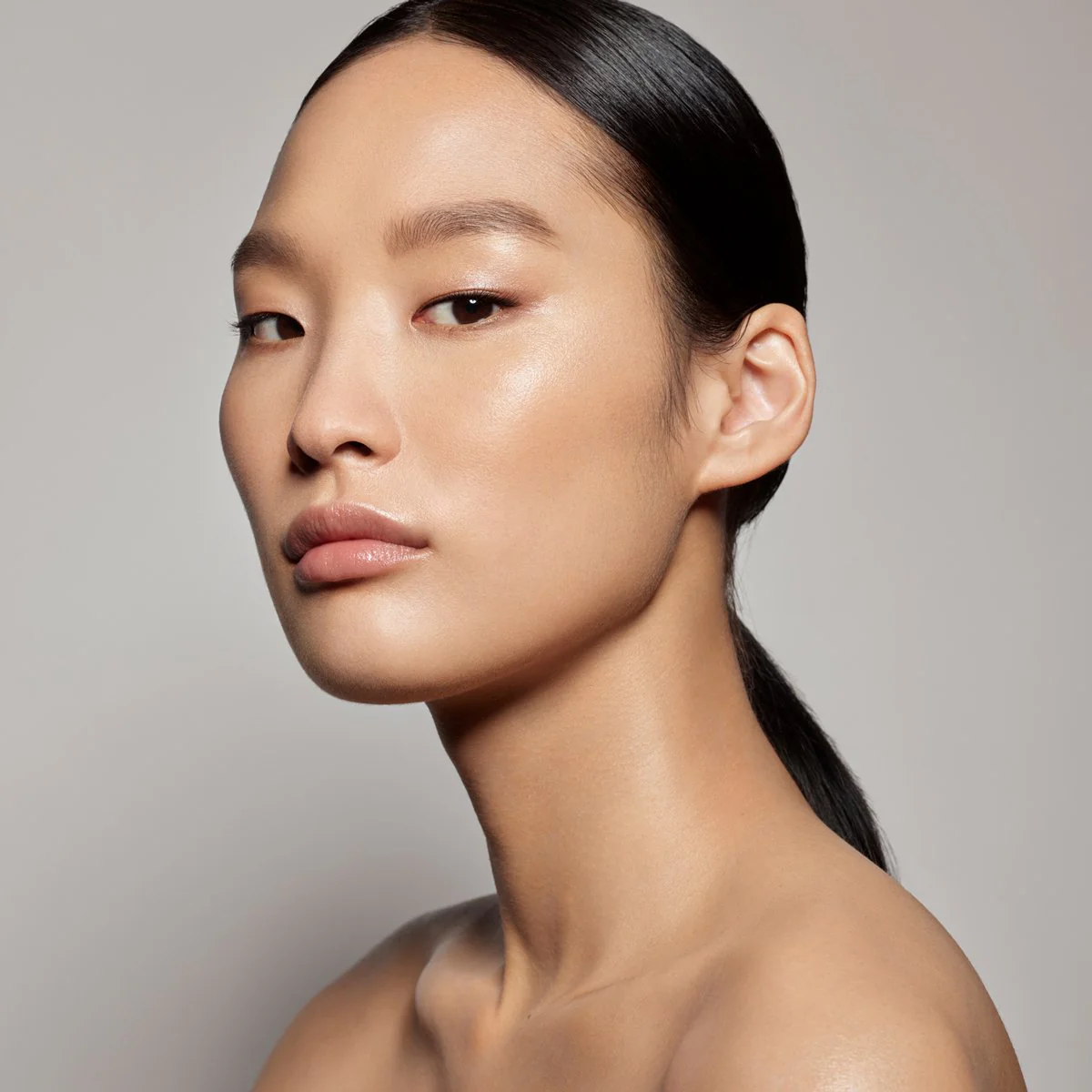 Skin Fetish: Sublime Perfection The System - Image 48