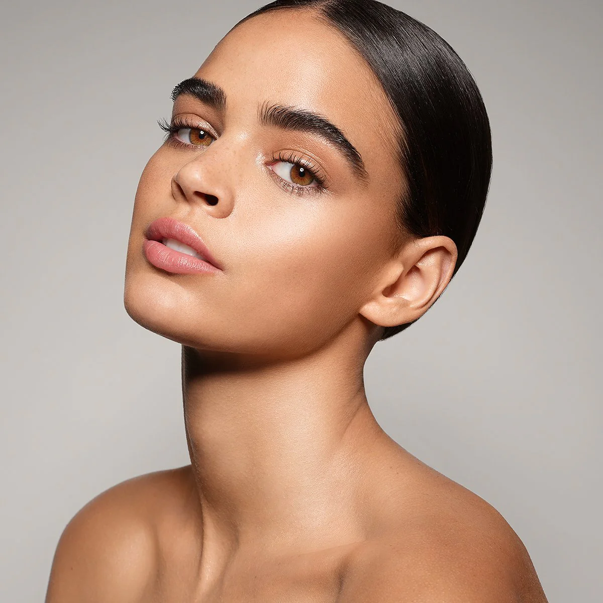 Skin Fetish: Sublime Perfection The System - Image 63