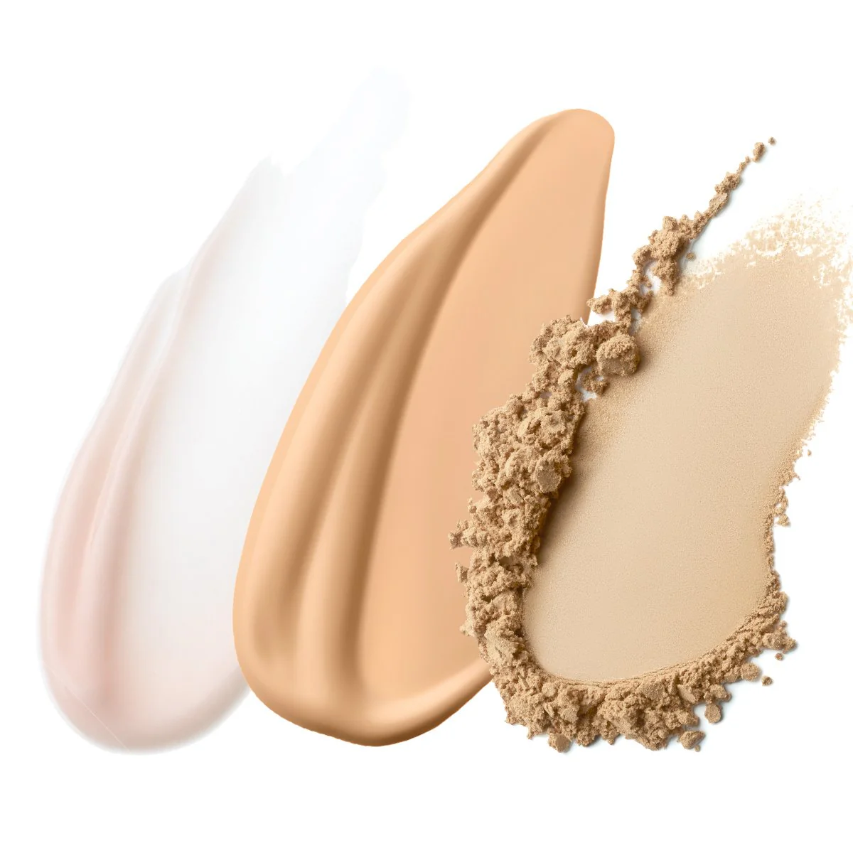 Skin Fetish: Sublime Perfection The System - Image 64