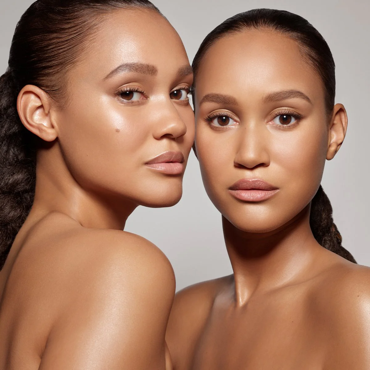 Skin Fetish: Sublime Perfection The System - Image 78