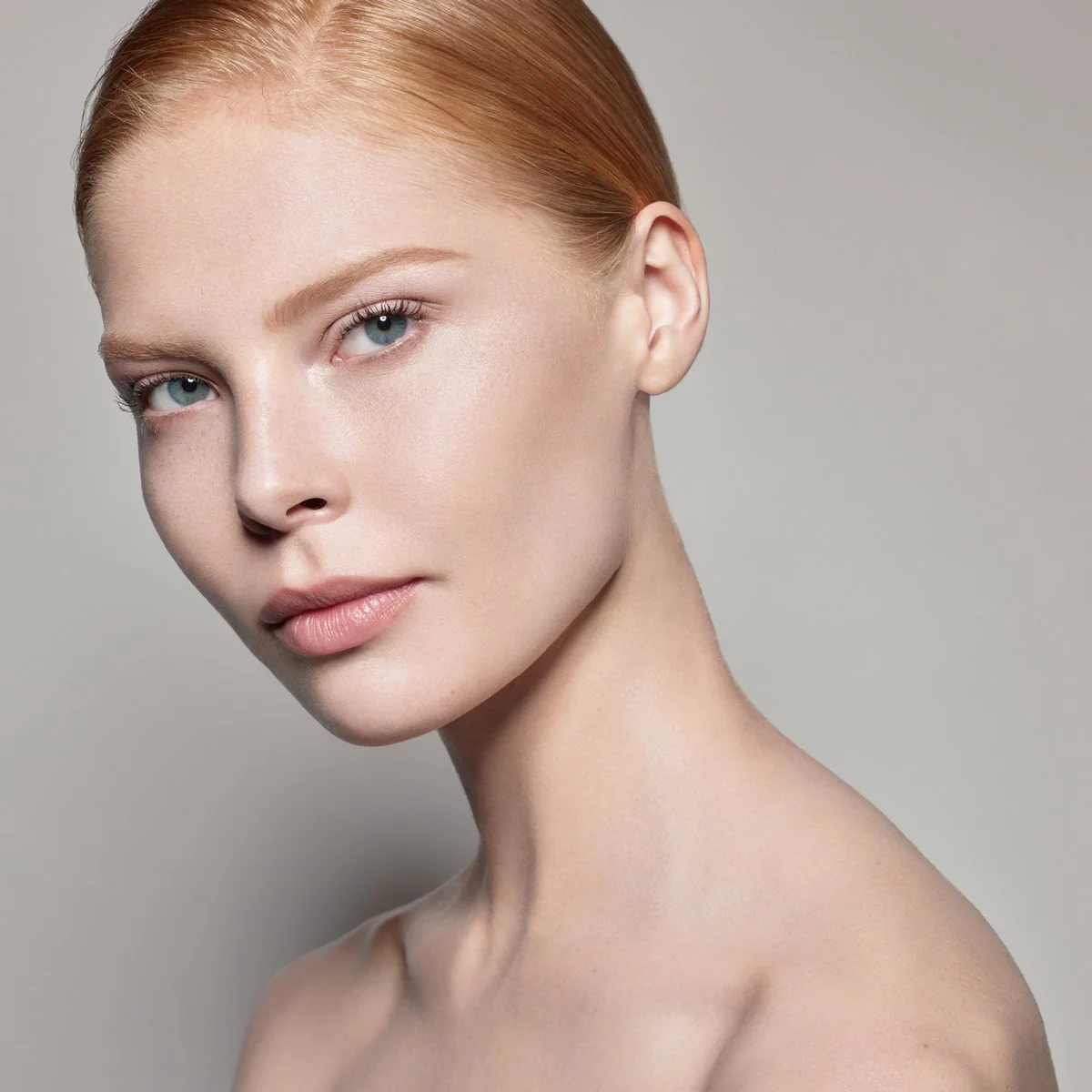 Skin Fetish: Sublime Perfection The System - Image 8