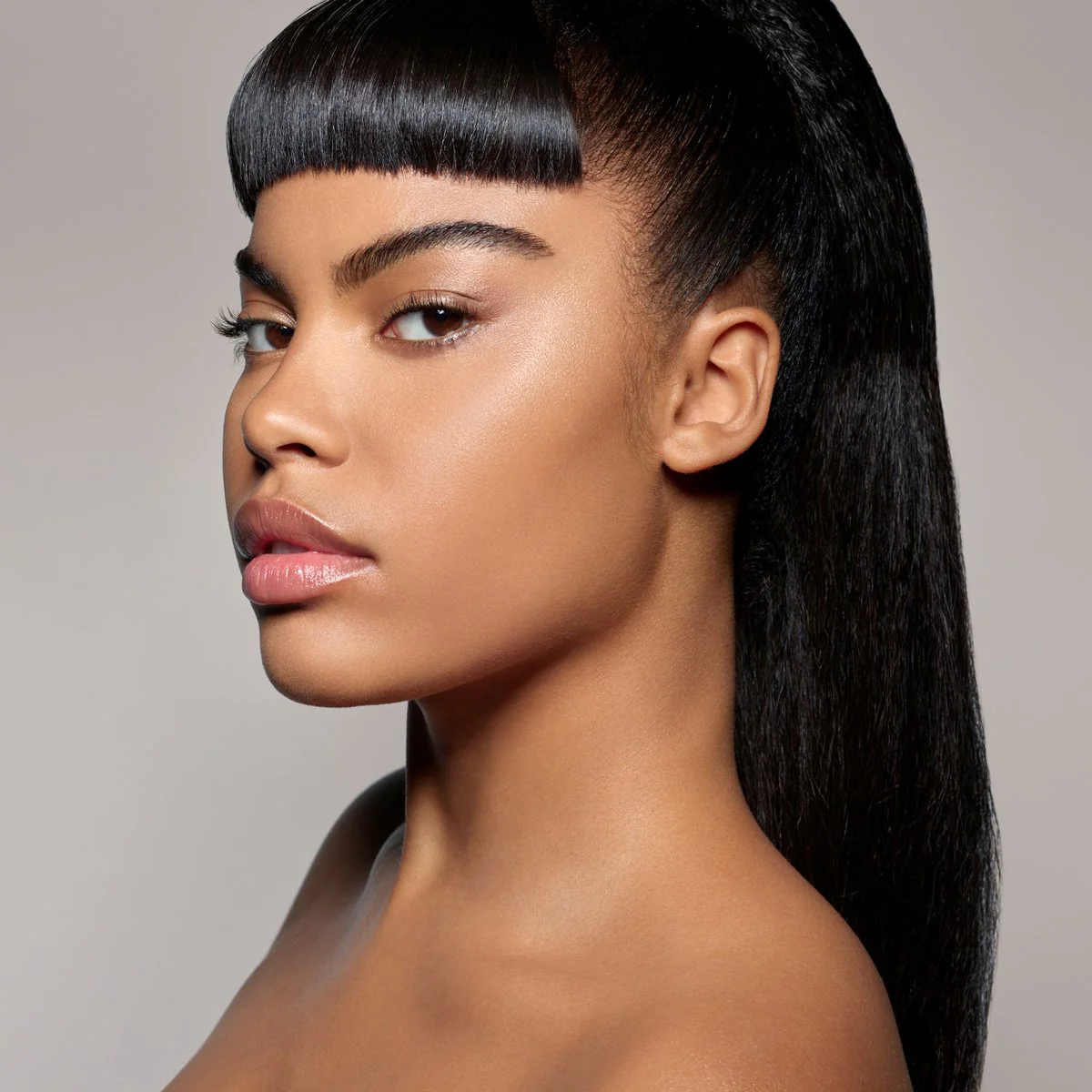 Skin Fetish: Sublime Perfection The System - Image 88