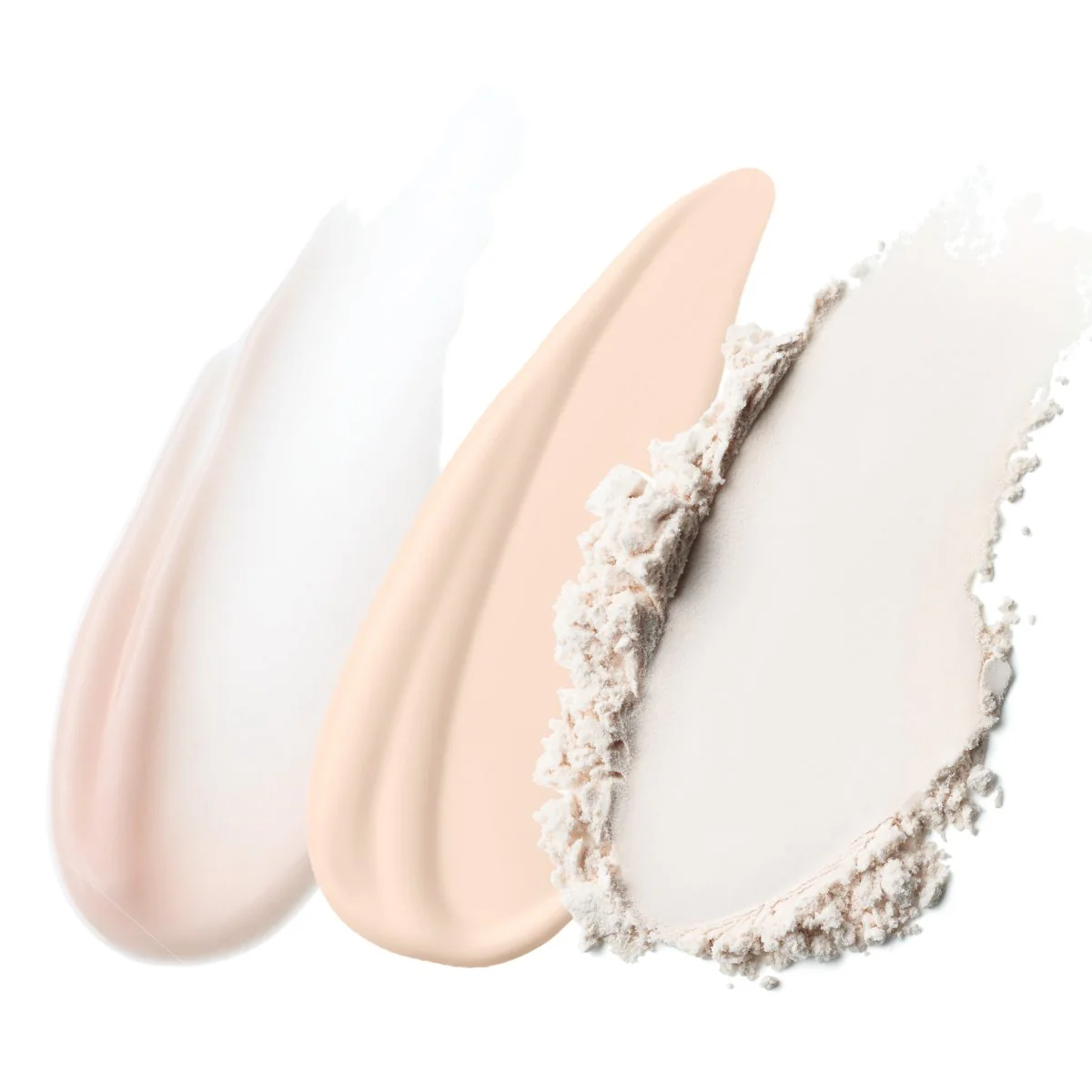 Skin Fetish: Sublime Perfection The System - Image 9