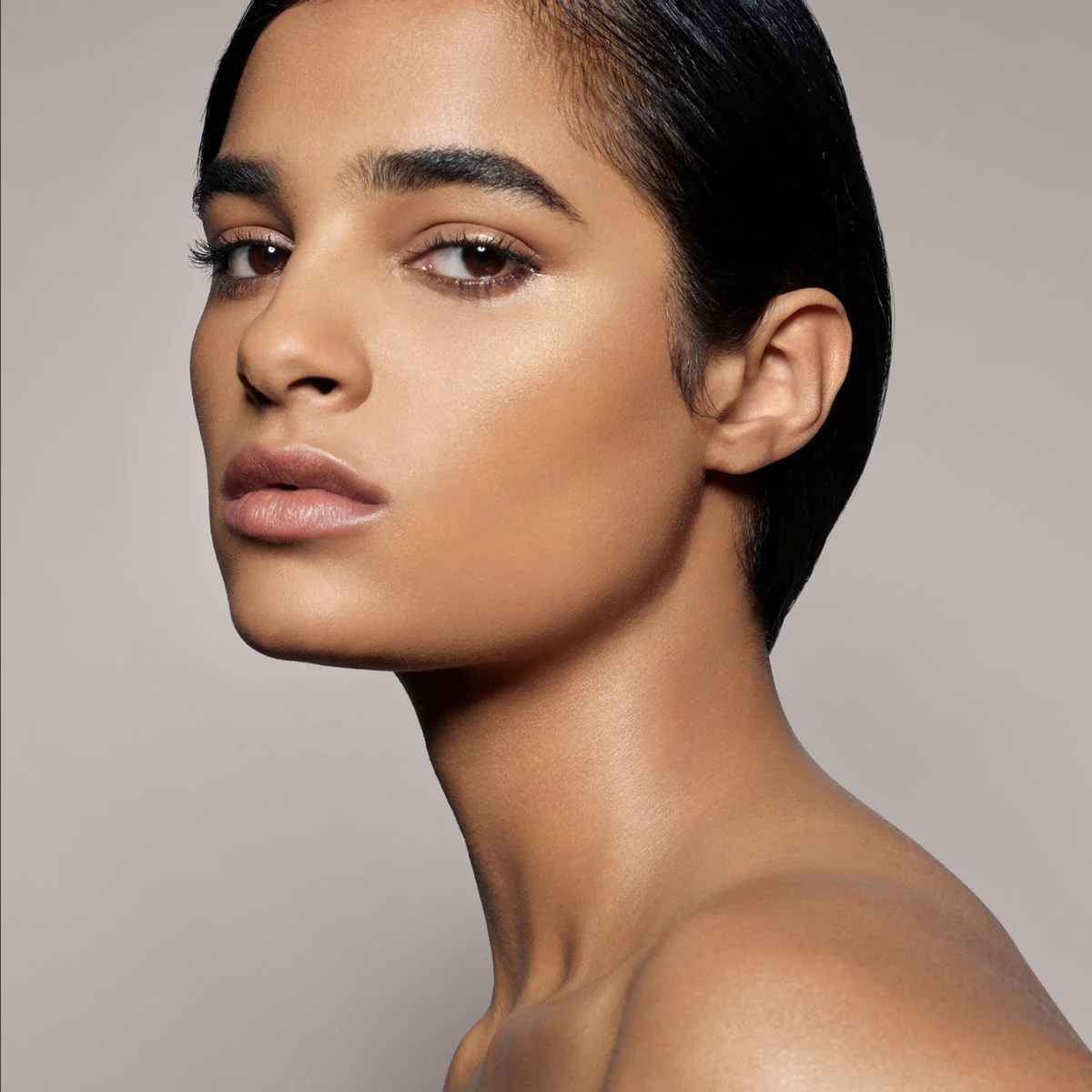 Skin Fetish: Sublime Perfection The System - Image 93