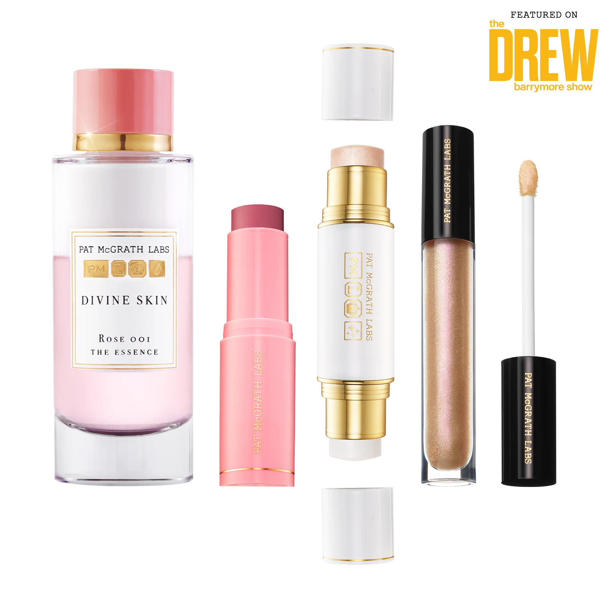 Spa Skin Kit