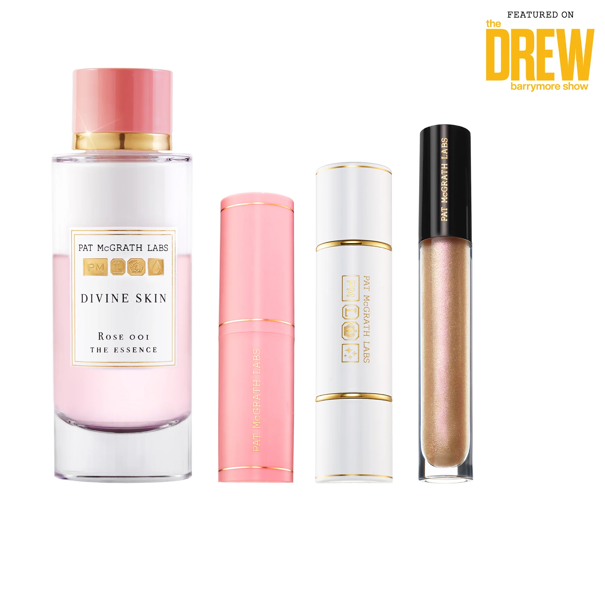 Spa Skin Kit - Image 2
