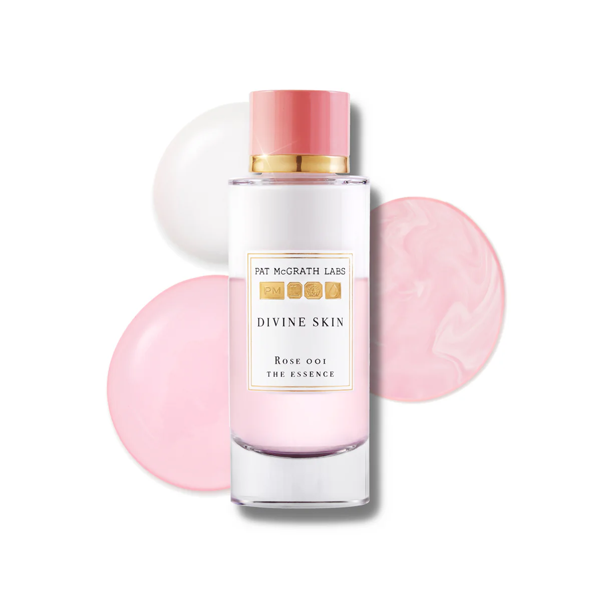 Spa Skin Kit - Image 3