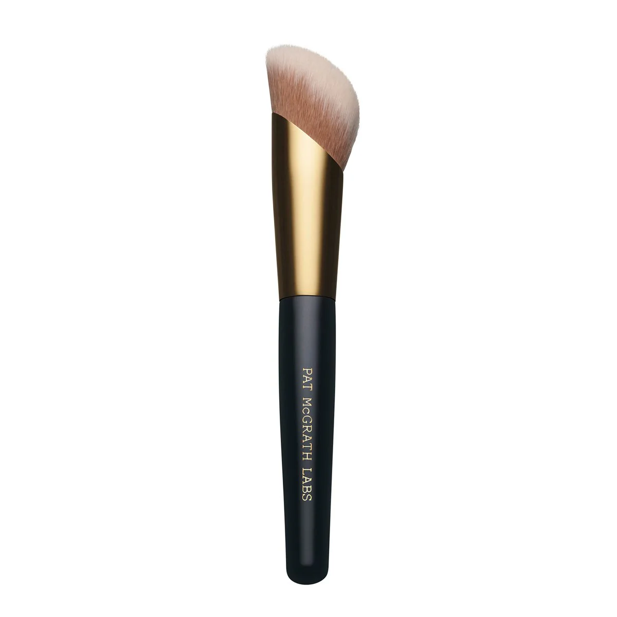 Sublime Perfection Brush Duo - Image 2